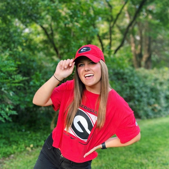 Meet your Posher, Catherine - Picture 3 of 8